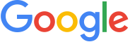 Google for Jobs